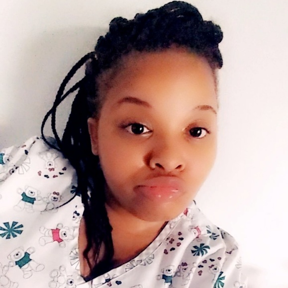 myzzredd
